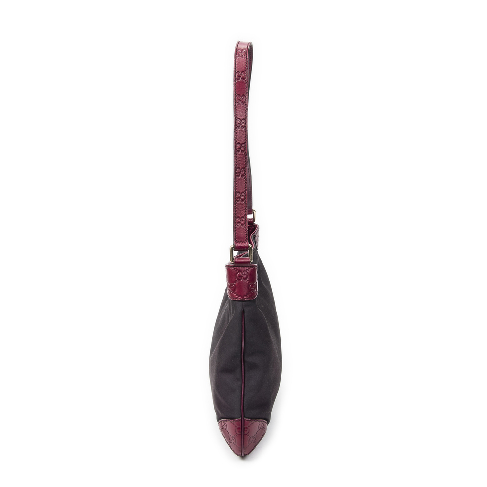 Gucci Shoulder Hobo - Picture 4 of 11